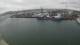 Reykjavík So. 13.9.