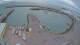 Akranes So. 13.9.