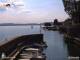 Belgirate (Lago Maggiore) So. 13.9.