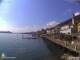 Belgirate (Lago Maggiore) So. 13.9.
