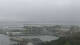 Helgoland So. 13.9.