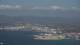 Gibraltar So. 13.9.
