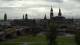 Dresden So. 13.9.