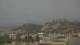 Athen So. 13.9.