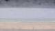 Henne Strand So. 13.9.