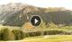 Livigno So. 13.9.