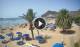 Playa de Las Teresitas (Teneriffa) So. 13.9.
