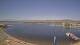 Leucate So. 13.9.