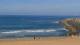 Anglet So. 13.9.