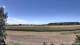 Stetsonville, Wisconsin So. 13.9.
