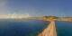 Nizza So. 13.9.