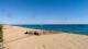 Argelès-sur-Mer So. 13.9.