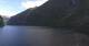 HANSEATIC nature So. 13.9.