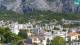 Makarska So. 13.9.