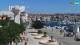 Vodice So. 13.9.