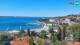 Portorož So. 13.9.