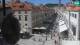 Dubrovnik So. 13.9.