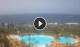 Playa de las Americas (Teneriffa) So. 13.9.