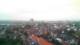 Leuven So. 13.9.