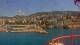 Nizza So. 13.9.