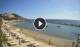 Cervo So. 13.9.