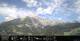 Leogang So. 13.9.