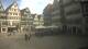 Tübingen So. 13.9.