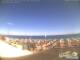 Punta Marina So. 13.9.