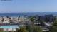 Sottomarina So. 13.9.