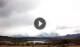Nationalpark Torres del Paine So. 13.9.