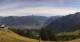 Bürserberg So. 13.9.