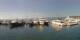 Antibes Juan-les-Pins So. 13.9.