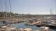Antibes Juan-les-Pins So. 13.9.