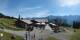 Braunwald So. 13.9.