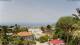 El Paso (La Palma) So. 13.9.