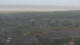 Borkum So. 13.9.