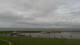 Norddeich So. 13.9.