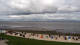 Dangast So. 13.9.