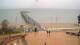 Scharbeutz So. 13.9.