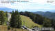 Schulterkogel So. 13.9.