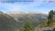 St. Anton am Arlberg So. 13.9.