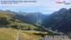 St. Anton am Arlberg So. 13.9.