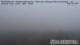 Willingen (Upland) So. 13.9.