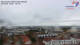 Darmstadt So. 13.9.