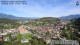 Feldkirch So. 13.9.
