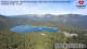Eibsee So. 13.9.