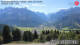 Toblach (Dolomiten) So. 13.9.