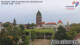 Darmstadt So. 13.9.