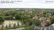 Dachau So. 13.9.