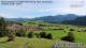 Obermaiselstein So. 13.9.